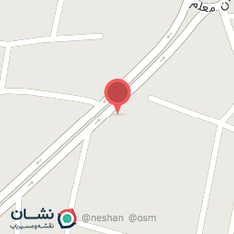 عکس مکانیکی زرین مهر