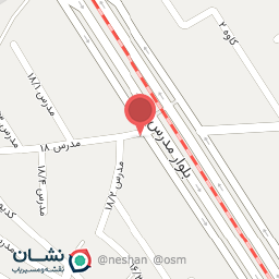 عکس پخش لنت ترمز زارع