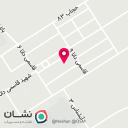 عکس فست فود لیموچه 