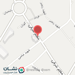 عکس پوشاک فرشتگان
