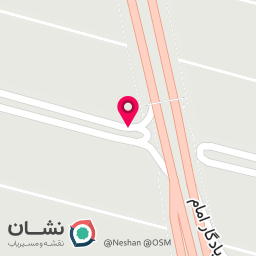 عکس مطب دندانپزشکی