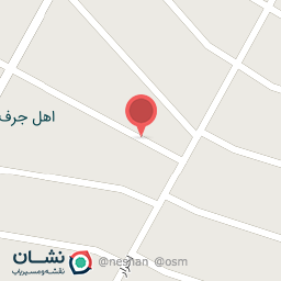 عکس افق کوروش ( شعبه دشت آزادگان هویزه)