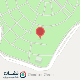 عکس زمین فوتبال