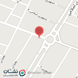 عکس قهوه سرا