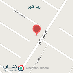 عکس آموزشگاه نقاشی خسروپور