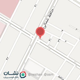 عکس دفتر اسناد رسمی محمدی