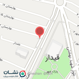 عکس پوشاک دیاموند