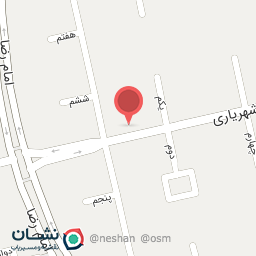 عکس نانوایی سنگگ