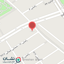 عکس کارگاه آموزش شیرنی پزی (فنی حرفه ای)