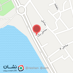 عکس املاک فلامرزی