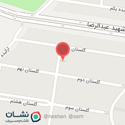 عکس فست فود لازالند