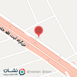 عکس تنظیم موتور