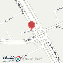 عکس خودپرداز بانک ملی