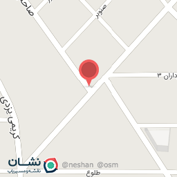 عکس سالار سلامت ایساتیس