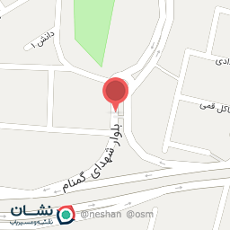 عکس نانوایی سنگکی