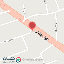 عکس یدک پمپ عقیلی