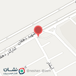 عکس خدمات لاستیک