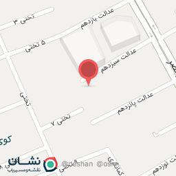 عکس دکتر کلته