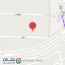 عکس پترو پارت آرکا (دفتر مرکزی)