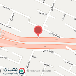 عکس چاپ رسالت