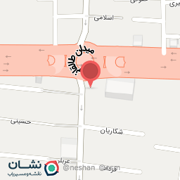 عکس ایرانسل تبریز