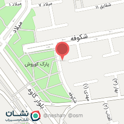 عکس باشگاه بدنسازی