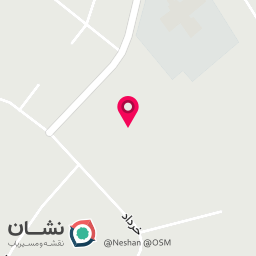 عکس مدرسه دخترانه اروند