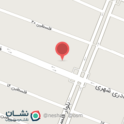 عکس دکتر حامد وزین پور