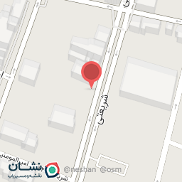 عکس پاساژ بلال