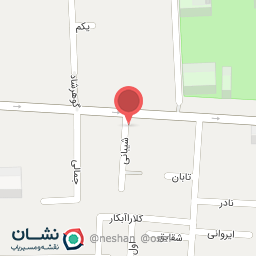 عکس اسباب بازی موتور برقی نادری