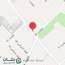 عکس خودپرداز بانک انصار