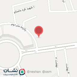 عکس سفره خانه میامی