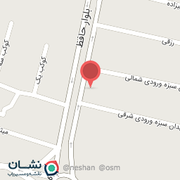 عکس تعویض‌ روغنی‌ علی