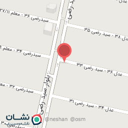 عکس سبزیجات آماده 