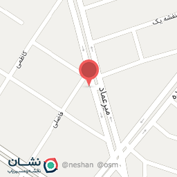 عکس تعمیرگاه تخصصی زیگما پاور