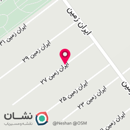 عکس سعید سهرابی