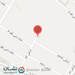 عکس زمین فوتبال ساحلی بعثت