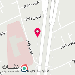 عکس اتوسرویس 