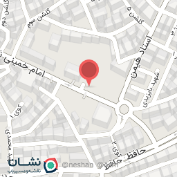 عکس مرکز بهداشت شماره 1 سردشت