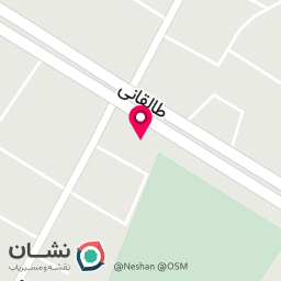 عکس سوپر مارکت آوان