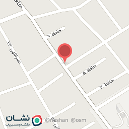 عکس تعمیرگاه سوپرهندا (چوپانی)