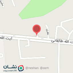 عکس املاک عمارت فام