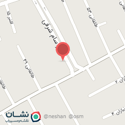 عکس تابلو ساز