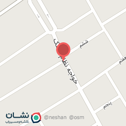 عکس سوپر اشکان