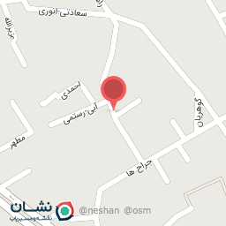 عکس فروشگاه مجتبی