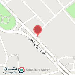 عکس املاک ودادی پور