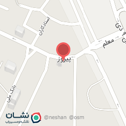 عکس بانک مسکن