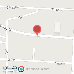 عکس آموزشگاه نقاشی باقری اسکیس