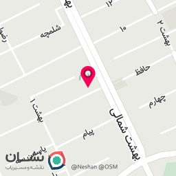 عکس لوازم خانگی 