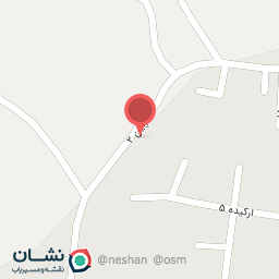 عکس آژانس املاک مسکن نوری پور